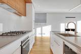 2946 Snowberry Place - Photo 1