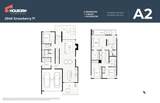 2946 Snowberry Place - Photo 10