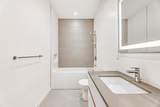 2946 Snowberry Place - Photo 4