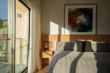 2946 Snowberry Place - Photo 7