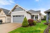 5590 Crawley Drive - Photo 1