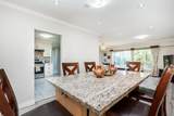 3796 Peter Street - Photo 10