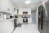 3796 Peter Street - Photo 11