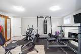 3796 Peter Street - Photo 13