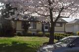3796 Peter Street - Photo 3
