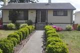 3796 Peter Street - Photo 4