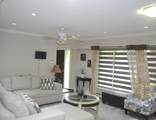 3796 Peter Street - Photo 9