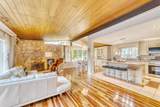 990 Kinsac Street - Photo 1