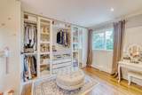 990 Kinsac Street - Photo 12