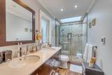 990 Kinsac Street - Photo 14