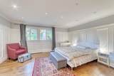 990 Kinsac Street - Photo 15