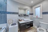990 Kinsac Street - Photo 17