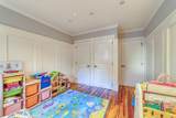 990 Kinsac Street - Photo 19