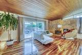 990 Kinsac Street - Photo 2