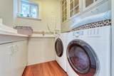 990 Kinsac Street - Photo 20