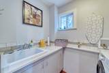 990 Kinsac Street - Photo 21