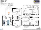 990 Kinsac Street - Photo 22