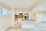 990 Kinsac Street - Photo 23