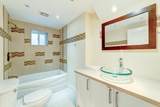 990 Kinsac Street - Photo 27