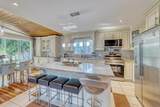 990 Kinsac Street - Photo 3