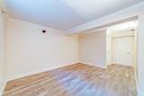 990 Kinsac Street - Photo 31