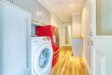 990 Kinsac Street - Photo 32