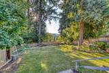990 Kinsac Street - Photo 34