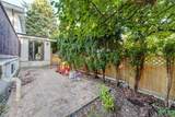 990 Kinsac Street - Photo 35