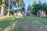 990 Kinsac Street - Photo 36