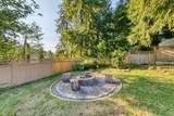 990 Kinsac Street - Photo 37