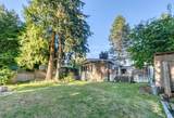 990 Kinsac Street - Photo 38
