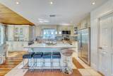 990 Kinsac Street - Photo 4