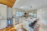 990 Kinsac Street - Photo 6