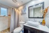 990 Kinsac Street - Photo 7