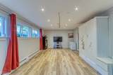 990 Kinsac Street - Photo 8
