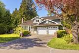 1639 133A Street - Photo 1