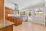 1639 133A Street - Photo 10