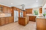 1639 133A Street - Photo 11