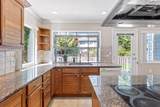 1639 133A Street - Photo 12