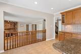 1639 133A Street - Photo 13