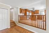 1639 133A Street - Photo 14