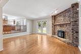 1639 133A Street - Photo 15