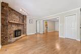 1639 133A Street - Photo 16