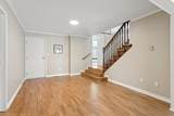 1639 133A Street - Photo 17
