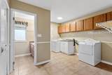 1639 133A Street - Photo 18