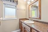 1639 133A Street - Photo 19