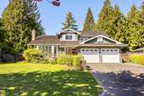 1639 133A Street - Photo 2