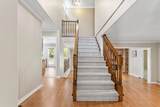 1639 133A Street - Photo 20