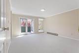 1639 133A Street - Photo 23