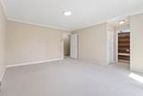 1639 133A Street - Photo 24